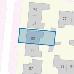 Perceel LNK00-H-5383