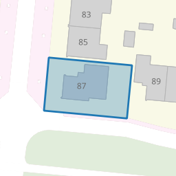 Perceel LNK00-H-5385