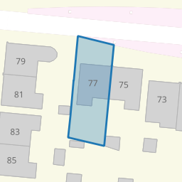 Perceel LNK00-H-5386