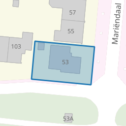 Perceel LNK00-H-5398