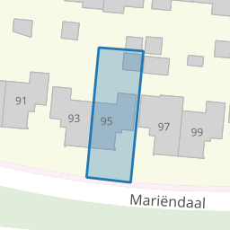 Perceel LNK00-H-5403