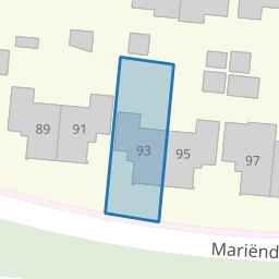 Perceel LNK00-H-5404