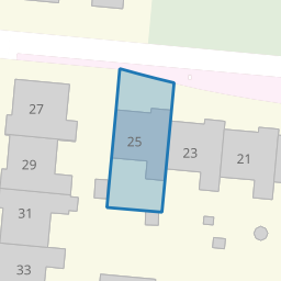 Perceel LNK00-H-5412