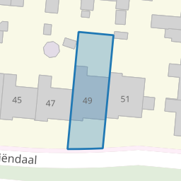 Perceel LNK00-H-5426