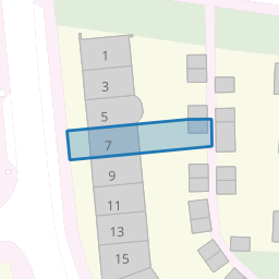 Perceel LNK00-H-5437