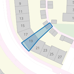 Perceel LNK00-H-5443