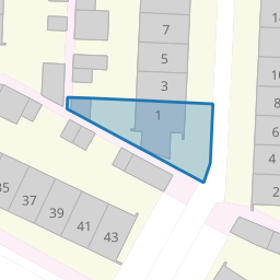 Perceel LNK00-H-5471