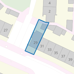 Perceel LNK00-H-5472