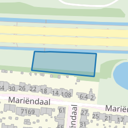 Perceel LNK00-H-5513