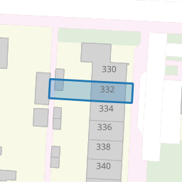 Perceel LNK00-H-5516