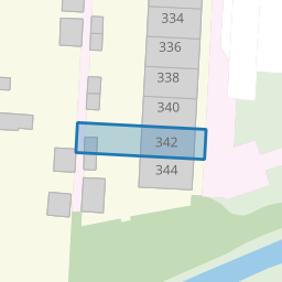 Perceel LNK00-H-5521