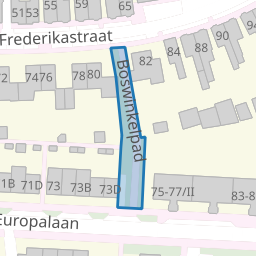 Perceel LNK00-H-5535