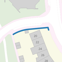 Perceel LNK00-H-5538