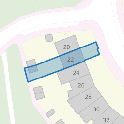 Perceel LNK00-H-5540