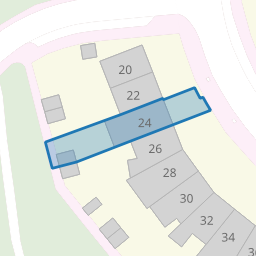 Perceel LNK00-H-5541