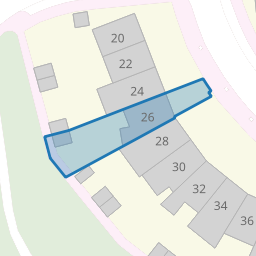 Perceel LNK00-H-5544