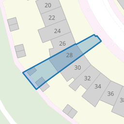 Perceel LNK00-H-5545