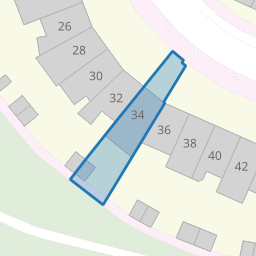 Perceel LNK00-H-5549