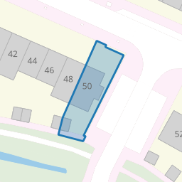 Perceel LNK00-H-5561