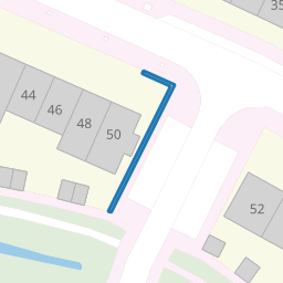 Perceel LNK00-H-5562