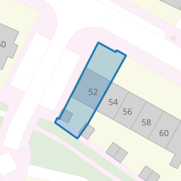 Perceel LNK00-H-5564