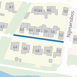 Perceel LNK00-H-5600