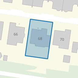 Perceel LNK00-H-5607