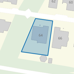 Perceel LNK00-H-5609