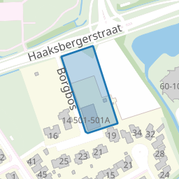 Perceel LNK00-H-5635