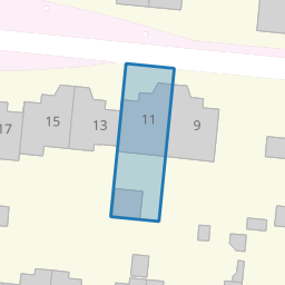 Perceel LNK00-H-5662