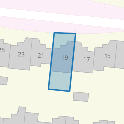 Perceel LNK00-H-5666