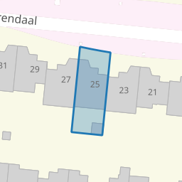 Perceel LNK00-H-5669