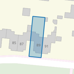 Perceel LNK00-H-5701