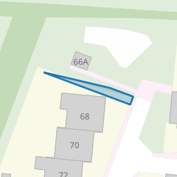 Perceel LNK00-H-5709