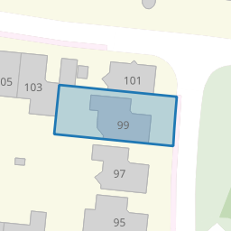 Perceel LNK00-H-5720