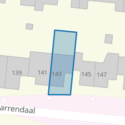 Perceel LNK00-H-5742