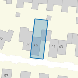 Perceel LNK00-H-5774