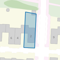 Perceel LNK00-H-5789