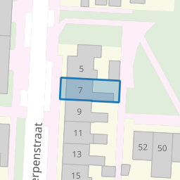 Perceel LNK00-H-5828