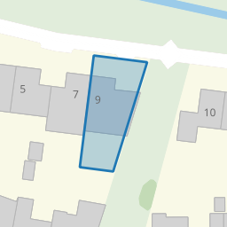 Perceel LNK00-H-5849