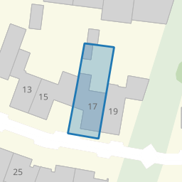 Perceel LNK00-H-5853