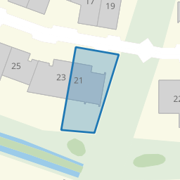 Perceel LNK00-H-5859