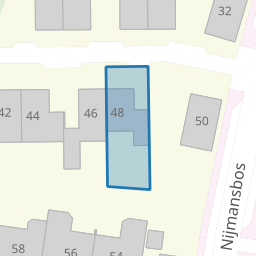 Perceel LNK00-H-5877