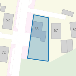 Perceel LNK00-H-5881