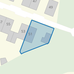 Perceel LNK00-H-5884