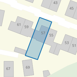 Perceel LNK00-H-5887