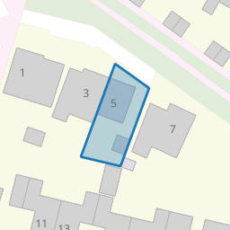 Perceel LNK00-H-5902