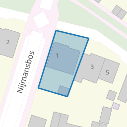 Perceel LNK00-H-5904