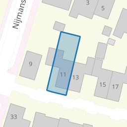 Perceel LNK00-H-5906