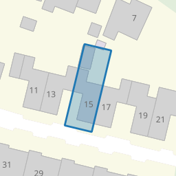 Perceel LNK00-H-5908